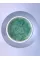 Lunamoon Flower Gel №3 15ml