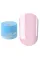 Lunamoon Premium Gel №27 15ml
