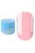 Lunamoon Premium Gel №29 15ml