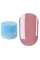 Lunamoon Premium Gel №30 30ml