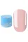 Lunamoon Premium Gel №31 30ml