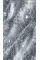 Lunamoon Repair Fiber Gel №01 5ml