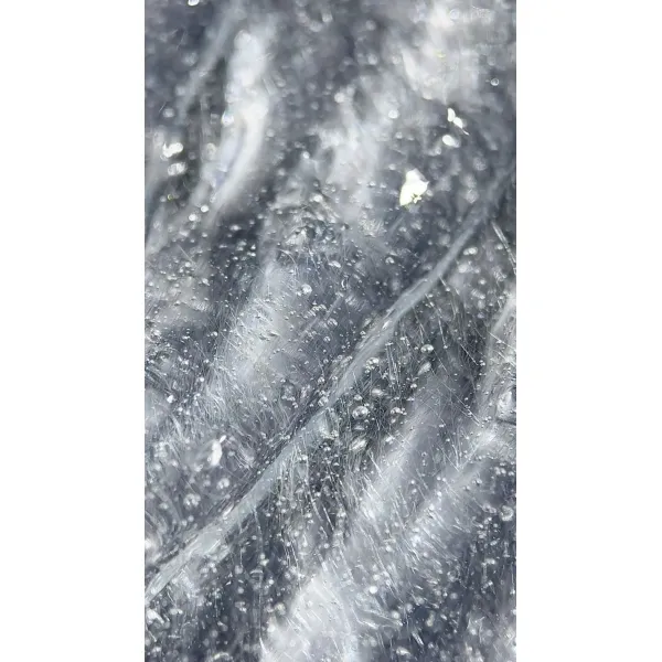 Lunamoon Repair Fiber Gel №01 5ml