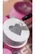 Lunamoon Repair Fiber Gel №01 5ml