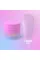 Lunamoon Repair Fiber Gel №01 5ml