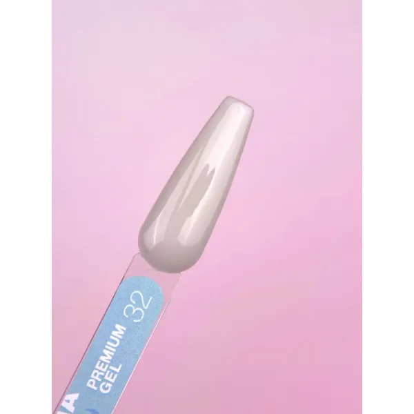 Lunamoon Premium Gel №32 15ml