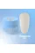 Lunamoon Premium Gel №32 30ml