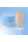 Lunamoon Premium Gel №33 30ml