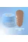 Lunamoon Premium Gel №34 30ml