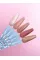Lunamoon Premium Gel №35 15ml
