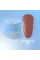 Lunamoon Premium Gel №35 30ml