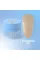 Lunamoon Premium Gel №36 15ml