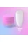 Lunamoon Repair Fiber Gel №02 5ml
