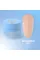 Lunamoon Shimmer Gel №1 15ml