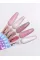 Lunamoon Shimmer Gel №5 15ml