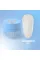 Lunamoon Shimmer Gel №5 30ml