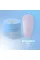 Lunamoon Shimmer Gel №6 15ml