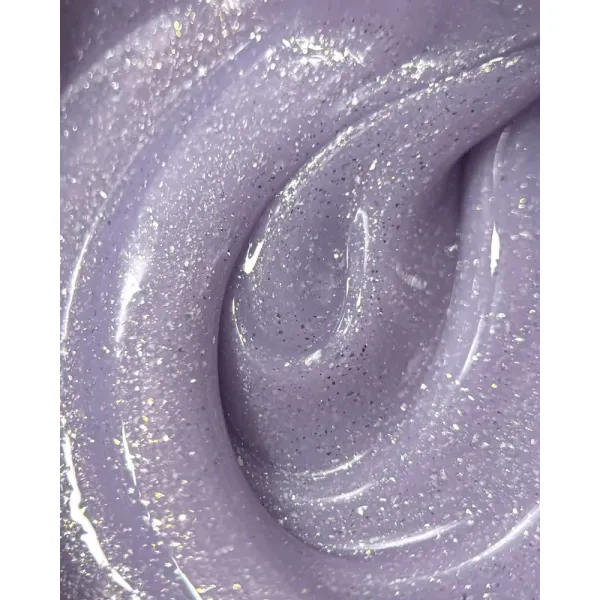 Lunamoon Shimmer Gel №6 30ml