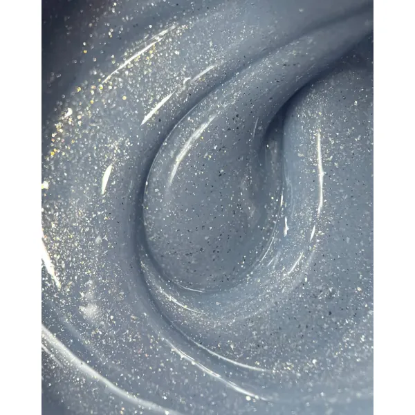 Lunamoon Shimmer Gel №7 30ml