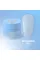 Lunamoon Shimmer Gel №7 30ml