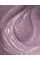 Lunamoon Shimmer Gel №8 30ml