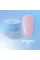 Lunamoon Shimmer Gel №8 30ml