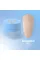 Lunamoon Shimmer Gel №9 15ml