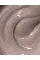 Lunamoon Shimmer Gel №9 30ml