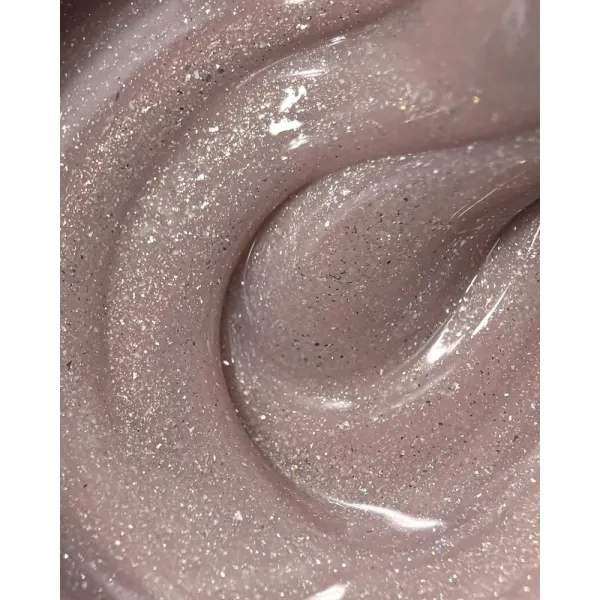 Lunamoon Shimmer Gel №9 30ml