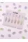 Lunamoon Shimmer Gel №9 30ml