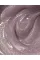 Lunamoon Shimmer Gel №10 15ml