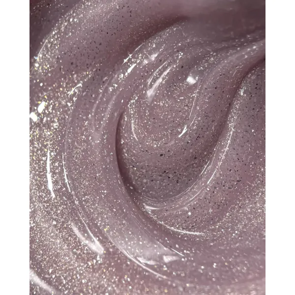 Lunamoon Shimmer Gel №10 15ml