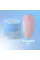 Lunamoon Shimmer Gel №10 30ml