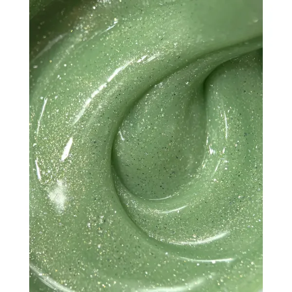Lunamoon Shimmer Gel №11 15ml