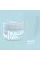 Lunamoon Jelly Gelly №1 15ml