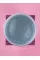 Lunamoon Jelly Gelly №1 15ml