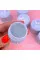 Lunamoon Jelly Gelly №1 15ml
