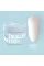 Lunamoon Jelly Gelly №2 15ml