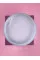 Lunamoon Jelly Gelly №2 15ml