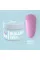 Lunamoon Jelly Gelly №3 15ml