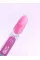 Lunamoon Jelly Gelly №3 15ml
