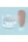 Lunamoon Jelly Gelly №4 15ml