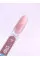 Lunamoon Jelly Gelly №4 15ml