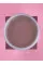 Lunamoon Jelly Gelly №4 15ml