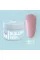 Lunamoon Jelly Gelly №5 15ml