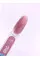 Lunamoon Jelly Gelly №5 15ml