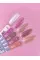 Lunamoon Jelly Gelly №5 15ml