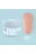 Lunamoon Jelly Gelly №6 15ml