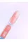 Lunamoon Jelly Gelly №6 15ml
