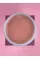 Lunamoon Jelly Gelly №6 15ml
